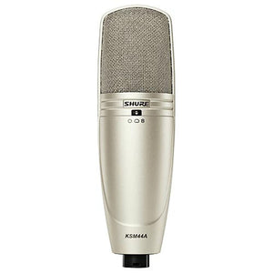 KSM44A/SL