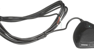 MX392/O