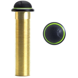 MX395B/C-LED