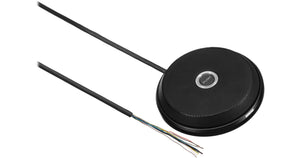 MX396/C-TRI