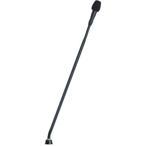 MX415LP/C