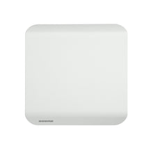 Carica l'immagine nel visualizzatore di Gallery, UA864LO