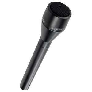 VP64AL