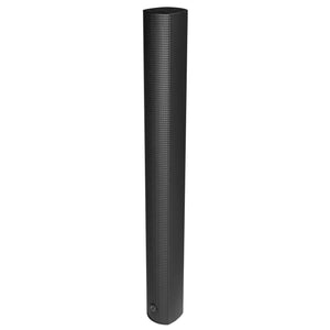 SIGMA XV 9 BLACK