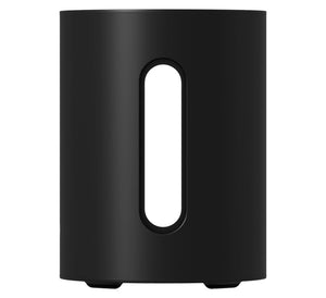 SUB MINI BL