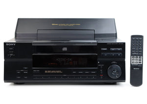 CX151
