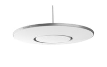 Carica l'immagine nel visualizzatore di Gallery, CEILING1