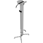 T-LONG