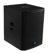 Carica l'immagine nel visualizzatore di Gallery, T SUB AX 15 B