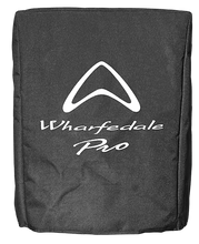 Carica l'immagine nel visualizzatore di Gallery, T SUB 15 SOFT COVER