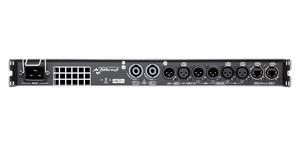 T302 DSP+D