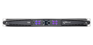T304 DSP