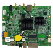 Carica l'immagine nel visualizzatore di Gallery, T30