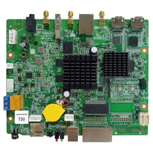 Carica l'immagine nel visualizzatore di Gallery, T50