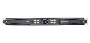 T904 DSP