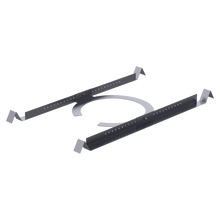 Carica l'immagine nel visualizzatore di Gallery, TBA40