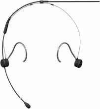 Carica l'immagine nel visualizzatore di Gallery, TH53B/O-MDOT