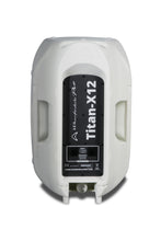 Carica l'immagine nel visualizzatore di Gallery, TITAN X 12 WHITE