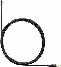 Carica l'immagine nel visualizzatore di Gallery, TL47B/O-LEMO1-A