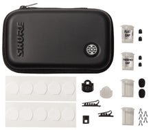 Carica l'immagine nel visualizzatore di Gallery, TL47B/O-LEMO