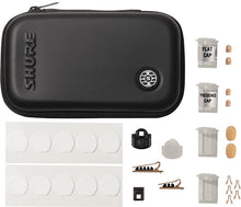 Carica l'immagine nel visualizzatore di Gallery, TL48T/O-NC-A