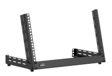 Carica l'immagine nel visualizzatore di Gallery, TPR306A/B