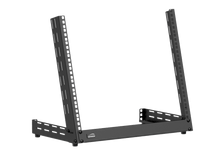 Carica l'immagine nel visualizzatore di Gallery, TPR309A/B