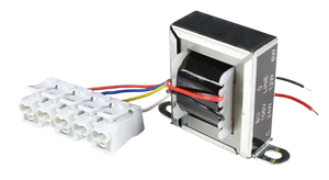 TR1024F