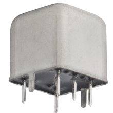 Carica l'immagine nel visualizzatore di Gallery, TR106