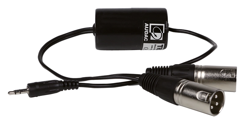 TR2080