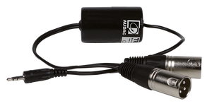 TR2080