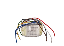 Carica l'immagine nel visualizzatore di Gallery, TR3030