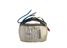 Carica l'immagine nel visualizzatore di Gallery, TR3120