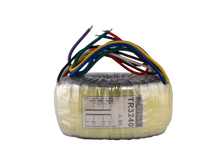 Carica l'immagine nel visualizzatore di Gallery, TR3240