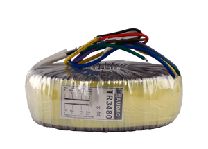TR3480