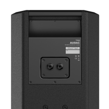 Carica l'immagine nel visualizzatore di Gallery, TRM124/B