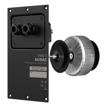 Carica l'immagine nel visualizzatore di Gallery, TRM012/B