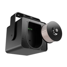 Carica l'immagine nel visualizzatore di Gallery, TRV106