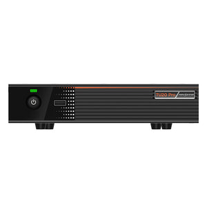 TU20 Pro