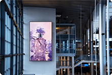 Carica l'immagine nel visualizzatore di Gallery, ND65CMA-T