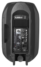 Carica l'immagine nel visualizzatore di Gallery, TITAN 8 MkII ACTIVE BLACK