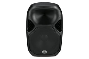 TITAN AX 12 ACTIVE BLACK