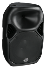 Carica l'immagine nel visualizzatore di Gallery, TITAN 12 Z