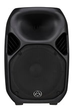 Carica l'immagine nel visualizzatore di Gallery, TITAN X 15 WHITE