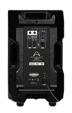 Carica l'immagine nel visualizzatore di Gallery, TOURUS AX 12 MBT