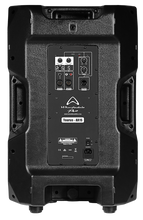 Carica l'immagine nel visualizzatore di Gallery, TOURUS AX 15