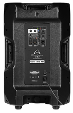 Carica l'immagine nel visualizzatore di Gallery, TOURUS AX 15 MBT