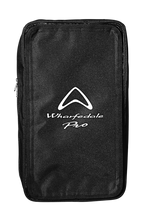 Carica l'immagine nel visualizzatore di Gallery, TYPHON 12 TOUR BAG