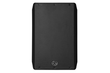 Carica l'immagine nel visualizzatore di Gallery, TYPHON AX 15