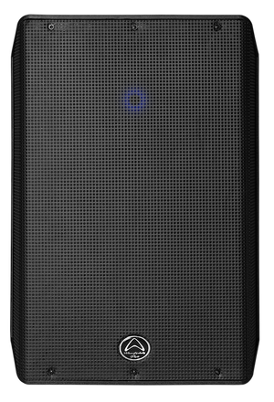 TYPHON AX 15 BT
